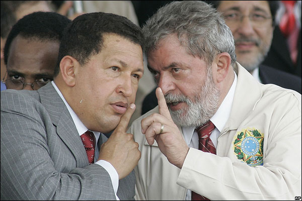 lula-chavez