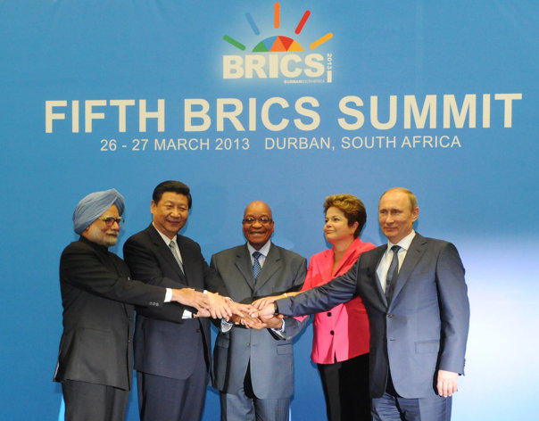 FIFTH-BRICS-SUMMIT-DURBAN