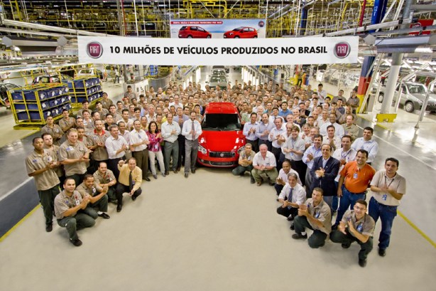 FiatBrasil