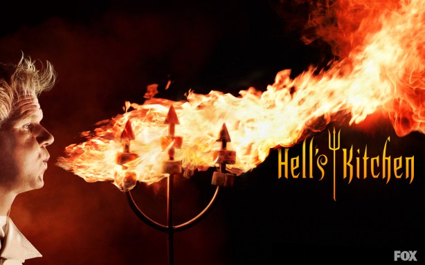 hells-kitchen-new-wallpaper-nou