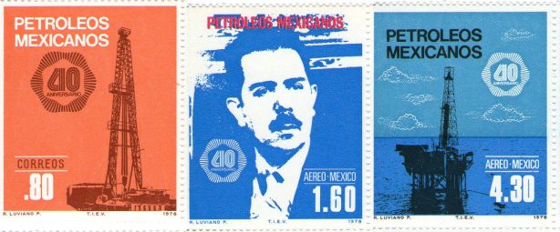 mexico-nacionalizacion-del-petroleo-1978-8421-MLM20004610659_112013-F