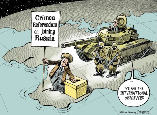 Crimea-referendum-CHappatte_090314