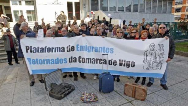 emigrantes-retornados-3