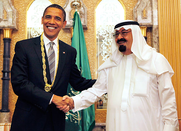 obama-saudi-arabia_47286438