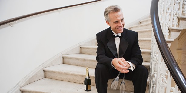 o-MILLIONAIRE-facebook