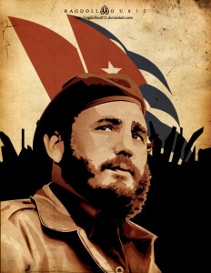 fidel_castro_1