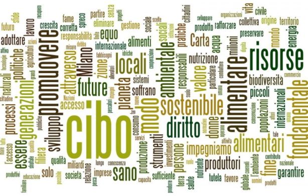 145734659-11caf85b-49c3-4bba-913e-2eed66509eee