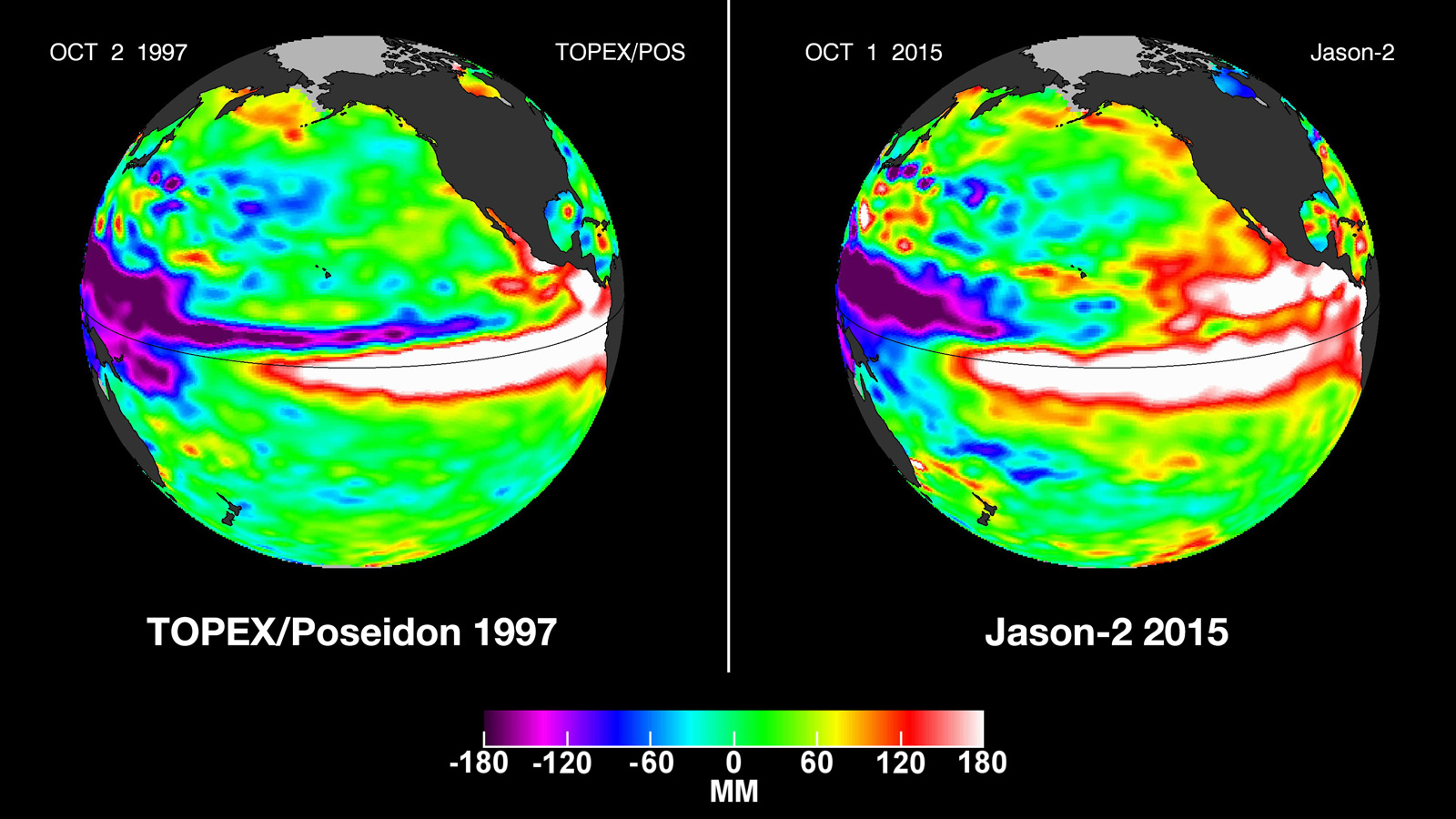 elnino20151019-16