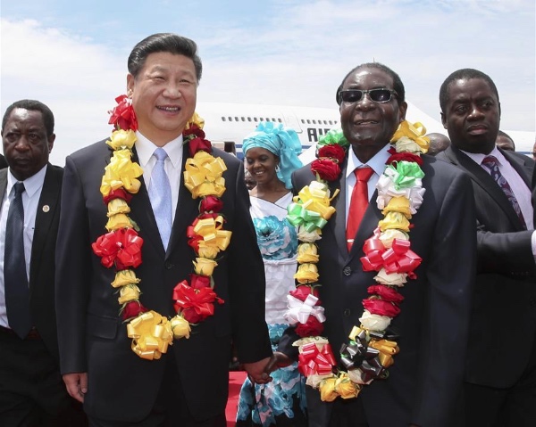 134873958_14489762437821n