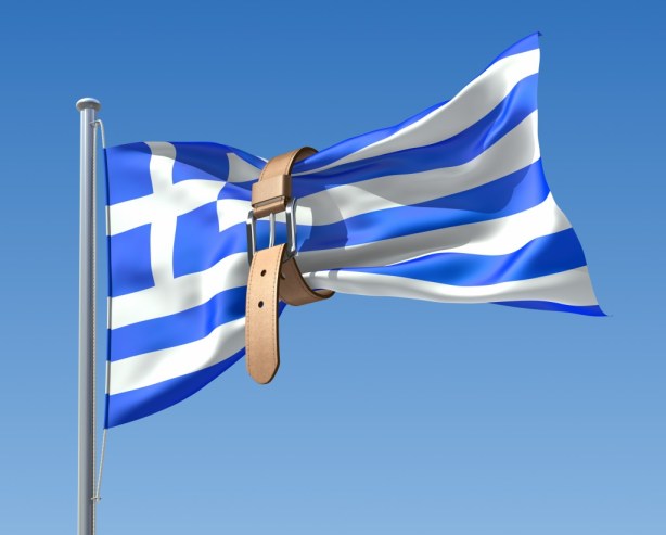 greek-belt-austerity-financial-crisis-1024x823