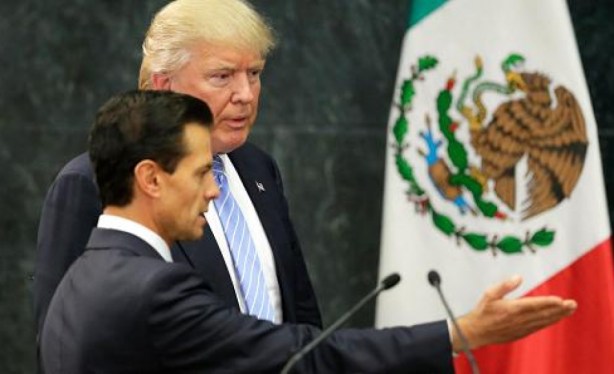 00160901trump-penanieto